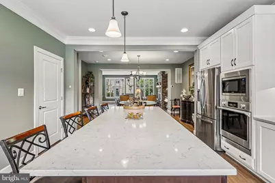 13713 Course View Way, Woodbridge, VA 22191 - Photo 15