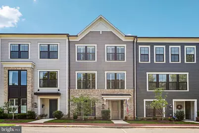 13713 Course View Way, Woodbridge, VA 22191 - Photo 3