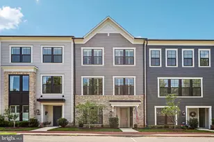 13713 Course View Way, Woodbridge, VA 22191 - Photo 3
