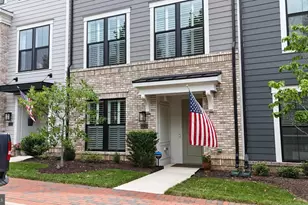 13713 Course View Way, Woodbridge, VA 22191 - Photo 7