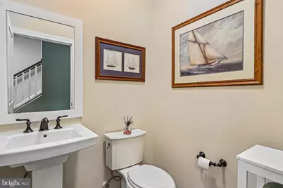 13713 Course View Way, Woodbridge, VA 22191 - Photo 33