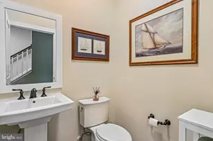 13713 Course View Way, Woodbridge, VA 22191 - Photo 33
