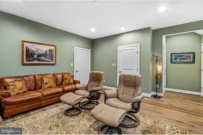 13713 Course View Way, Woodbridge, VA 22191 - Photo 37