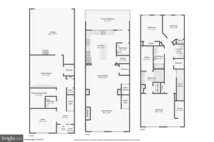 13713 Course View Way, Woodbridge, VA 22191 - Photo 73