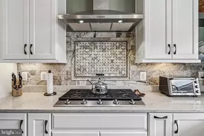 13713 Course View Way, Woodbridge, VA 22191 - Photo 21