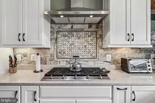 13713 Course View Way, Woodbridge, VA 22191 - Photo 21