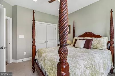13713 Course View Way, Woodbridge, VA 22191 - Photo 55