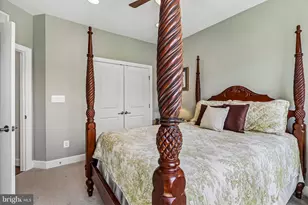 13713 Course View Way, Woodbridge, VA 22191 - Photo 55