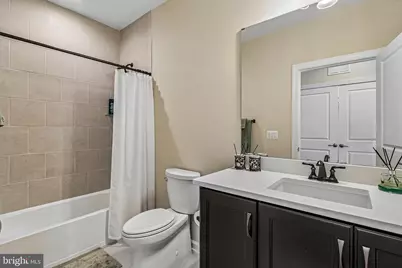 13713 Course View Way, Woodbridge, VA 22191 - Photo 53