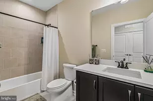 13713 Course View Way, Woodbridge, VA 22191 - Photo 53