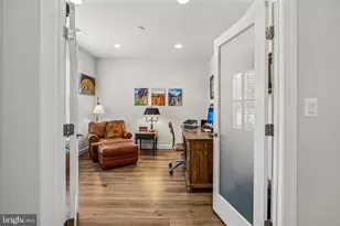13713 Course View Way, Woodbridge, VA 22191 - Photo 29