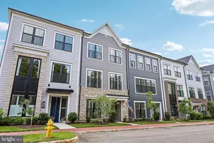 13713 Course View Way, Woodbridge, VA 22191 - Photo 5