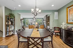 13713 Course View Way, Woodbridge, VA 22191 - Photo 25