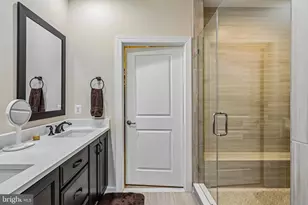 13713 Course View Way, Woodbridge, VA 22191 - Photo 47