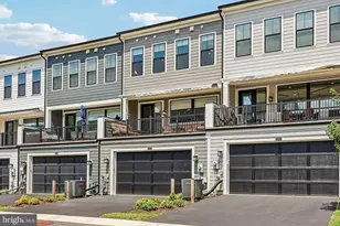 13713 Course View Way, Woodbridge, VA 22191 - Photo 61