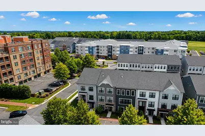 13713 Course View Way, Woodbridge, VA 22191 - Photo 69
