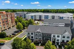 13713 Course View Way, Woodbridge, VA 22191 - Photo 69