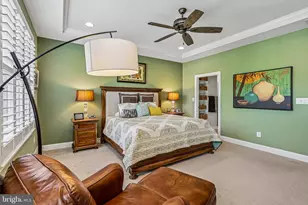 13713 Course View Way, Woodbridge, VA 22191 - Photo 41