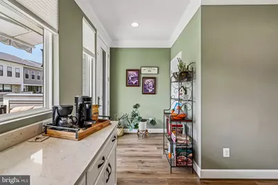 13713 Course View Way, Woodbridge, VA 22191 - Photo 23