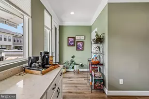 13713 Course View Way, Woodbridge, VA 22191 - Photo 23