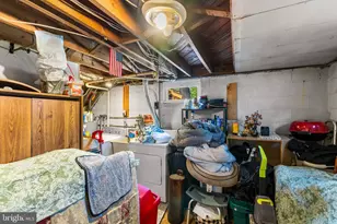 13803 Knowles St, Woodbridge, VA 22191 - Photo 31