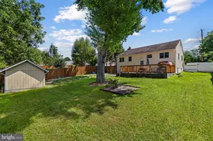 13803 Knowles St, Woodbridge, VA 22191 - Photo 41
