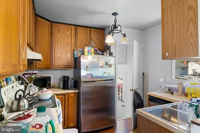 13803 Knowles Street, Woodbridge, VA 22191 - Photo 13