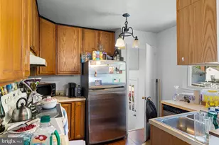 13803 Knowles St, Woodbridge, VA 22191 - Photo 13