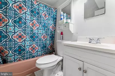 13803 Knowles Street, Woodbridge, VA 22191 - Photo 29
