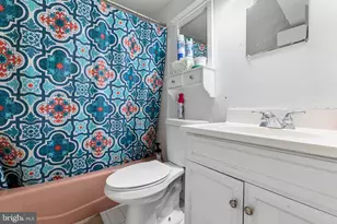 13803 Knowles St, Woodbridge, VA 22191 - Photo 29