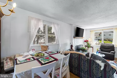 13803 Knowles Street, Woodbridge, VA 22191 - Photo 11