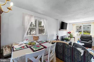 13803 Knowles St, Woodbridge, VA 22191 - Photo 11