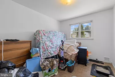 13803 Knowles Street, Woodbridge, VA 22191 - Photo 17