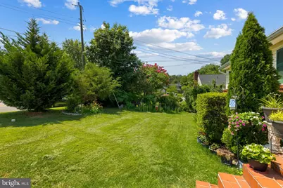 13803 Knowles Street, Woodbridge, VA 22191 - Photo 3
