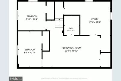 13803 Knowles Street, Woodbridge, VA 22191 - Photo 43