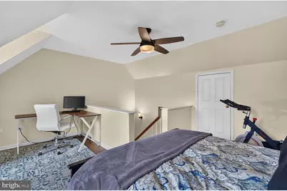 12831 Mill Brook Court, Woodbridge, VA 22192 - Photo 19