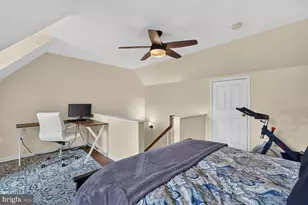 12831 Mill Brook Ct, Woodbridge, VA 22192 - Photo 19