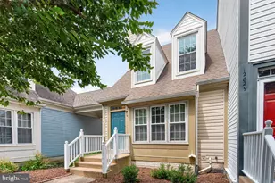 12831 Mill Brook Ct, Woodbridge, VA 22192 - Photo 29