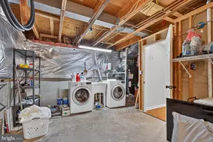 12831 Mill Brook Ct, Woodbridge, VA 22192 - Photo 25