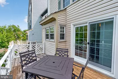 12831 Mill Brook Court, Woodbridge, VA 22192 - Photo 27