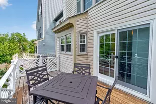 12831 Mill Brook Ct, Woodbridge, VA 22192 - Photo 27