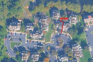 12831 Mill Brook Ct, Woodbridge, VA 22192 - Photo 33