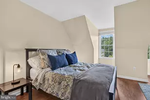 12831 Mill Brook Ct, Woodbridge, VA 22192 - Photo 17