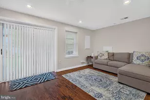 12831 Mill Brook Ct, Woodbridge, VA 22192 - Photo 21