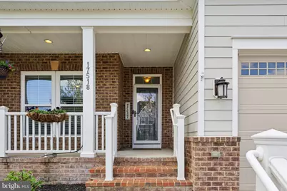17518 Spring Cress Drive, Dumfries, VA 22026 - Photo 3