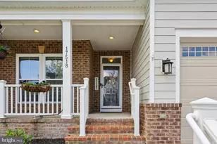 17518 Spring Cress Dr, Dumfries, VA 22026 - Photo 3