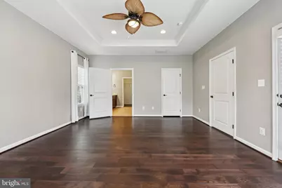 17518 Spring Cress Drive, Dumfries, VA 22026 - Photo 21