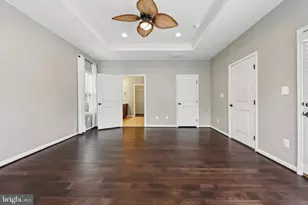 17518 Spring Cress Dr, Dumfries, VA 22026 - Photo 21