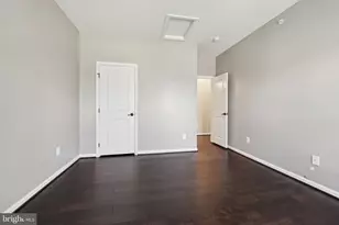 17518 Spring Cress Dr, Dumfries, VA 22026 - Photo 27