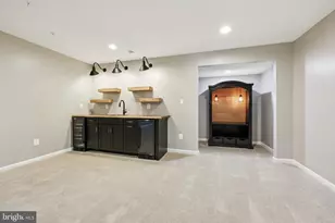 17518 Spring Cress Dr, Dumfries, VA 22026 - Photo 35